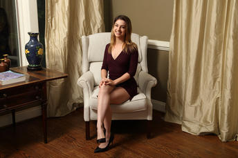 gallery-thumbnail