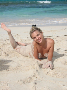 gallery-thumbnail