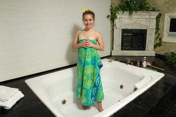 gallery-thumbnail