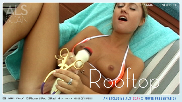 Rooftop