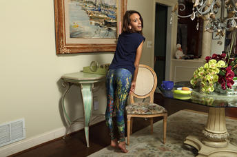 gallery-thumbnail