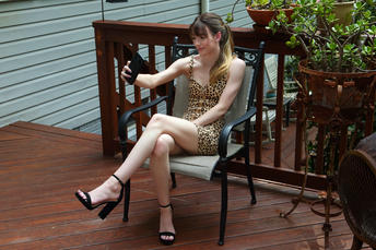 gallery-thumbnail