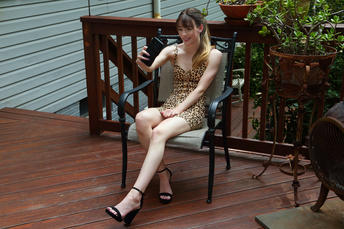 gallery-thumbnail