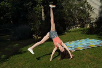 gallery-thumbnail
