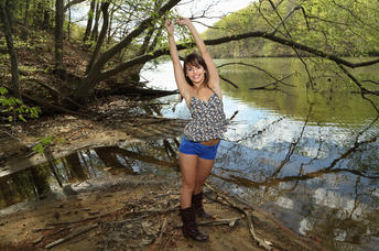 gallery-thumbnail
