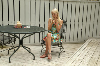 gallery-thumbnail