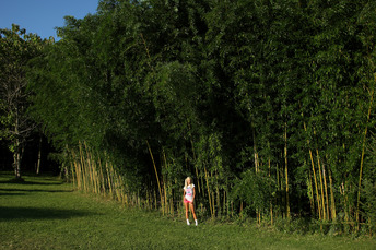 gallery-thumbnail