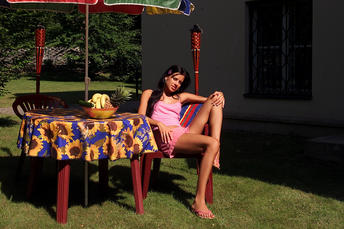 gallery-thumbnail