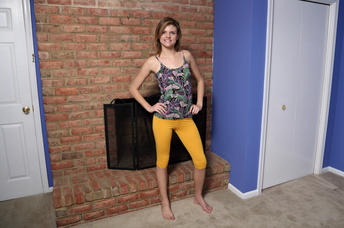 gallery-thumbnail