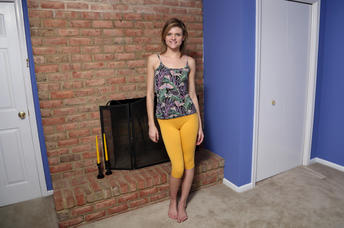 gallery-thumbnail