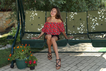 gallery-thumbnail