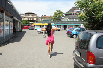 gallery-thumbnail