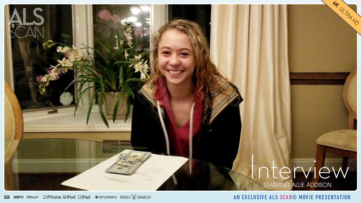 Interview
