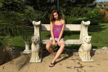 gallery-thumbnail