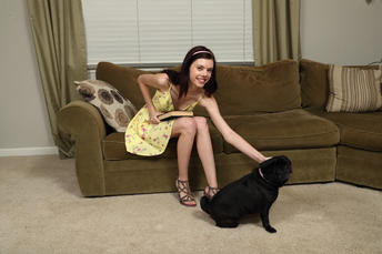 gallery-thumbnail