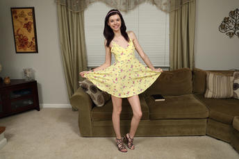 gallery-thumbnail