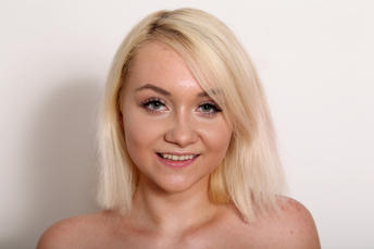 gallery-thumbnail