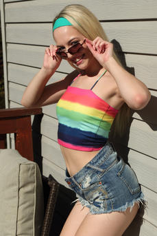 gallery-thumbnail