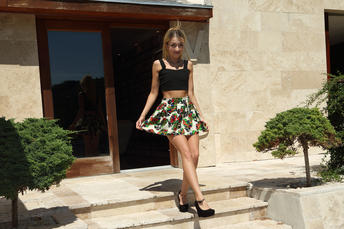gallery-thumbnail