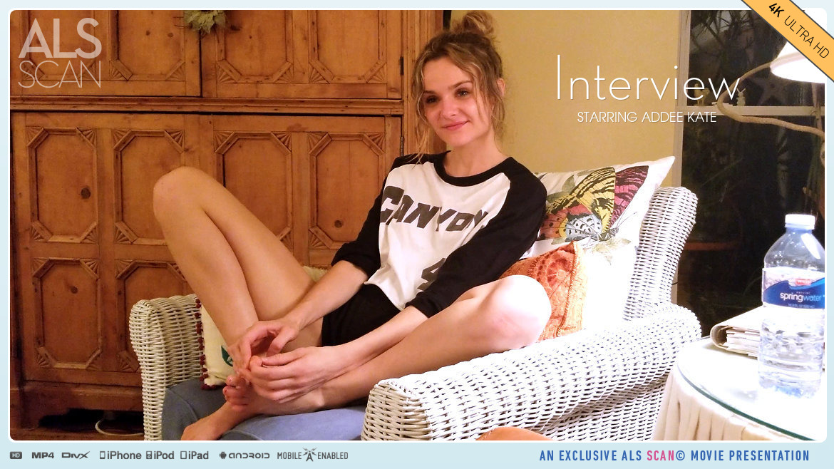 Interview