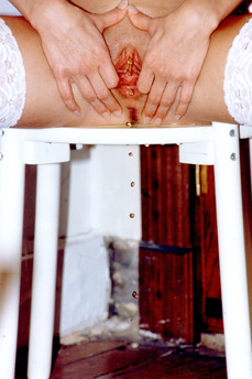 gallery-thumbnail