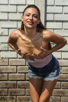 gallery-thumbnail
