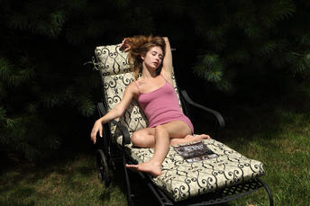 gallery-thumbnail