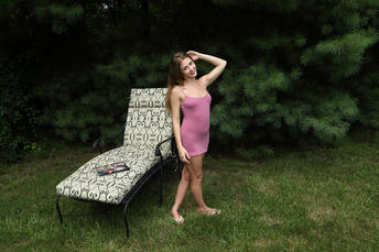 gallery-thumbnail