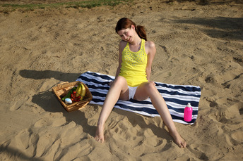 gallery-thumbnail