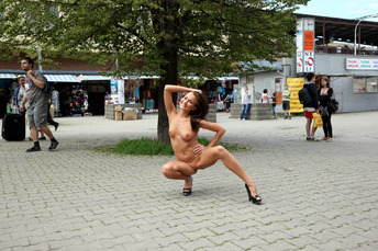 gallery-thumbnail