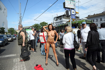 gallery-thumbnail