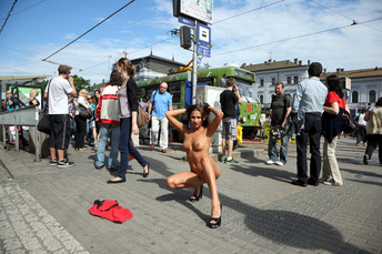 gallery-thumbnail