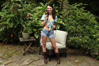 gallery-thumbnail