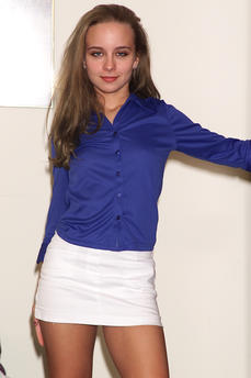 gallery-thumbnail