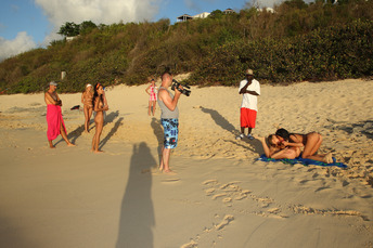 gallery-thumbnail