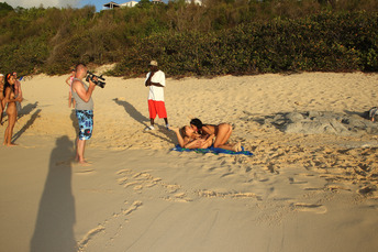 gallery-thumbnail