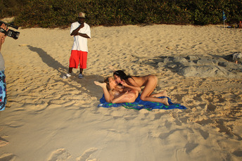 gallery-thumbnail