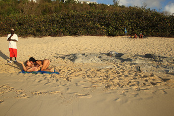 gallery-thumbnail