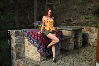 gallery-thumbnail