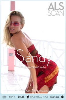 Sandy - Katie - Sandy