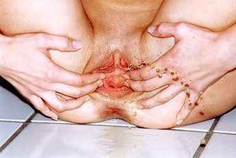 gallery-thumbnail