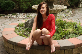 gallery-thumbnail