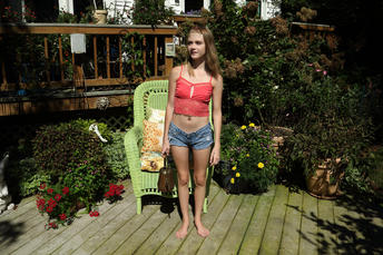 gallery-thumbnail
