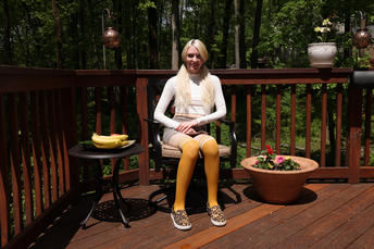 gallery-thumbnail