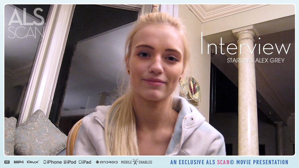 Interview