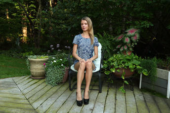 gallery-thumbnail