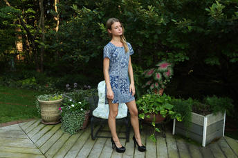 gallery-thumbnail
