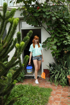 gallery-thumbnail