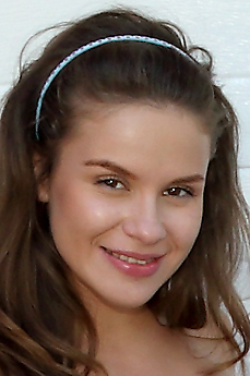 Emma Brown