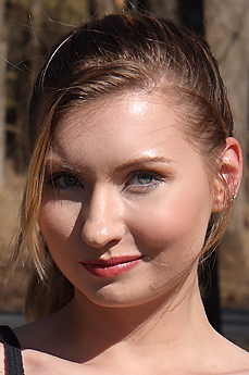 Emma Sirus